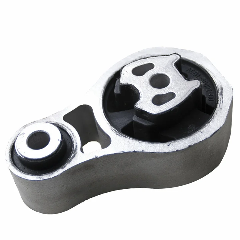 1 Pair CV216P082EB AE8Z6068C Transmission Mount for Ford Ecosport 1.0 1.5 2.0 Engine Complete 1783693