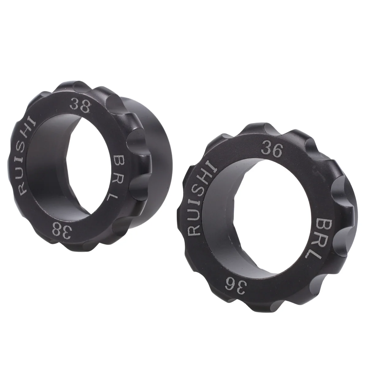 4 шт. набор для ремонта часов Breitling 34 мм 35 36 38