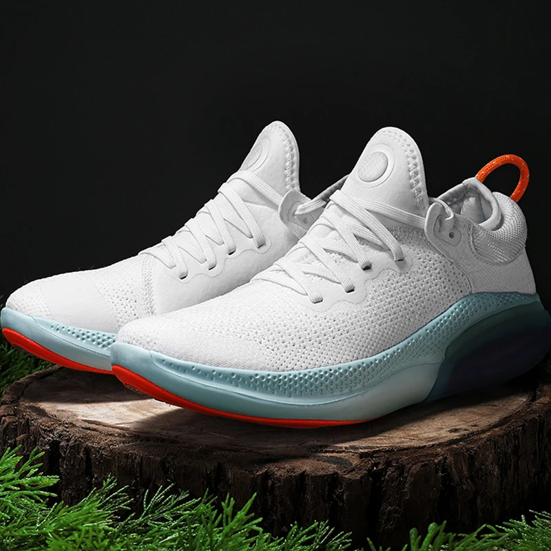 2025 хит продаж мужские и женские кроссовки классические уличные теннисные с