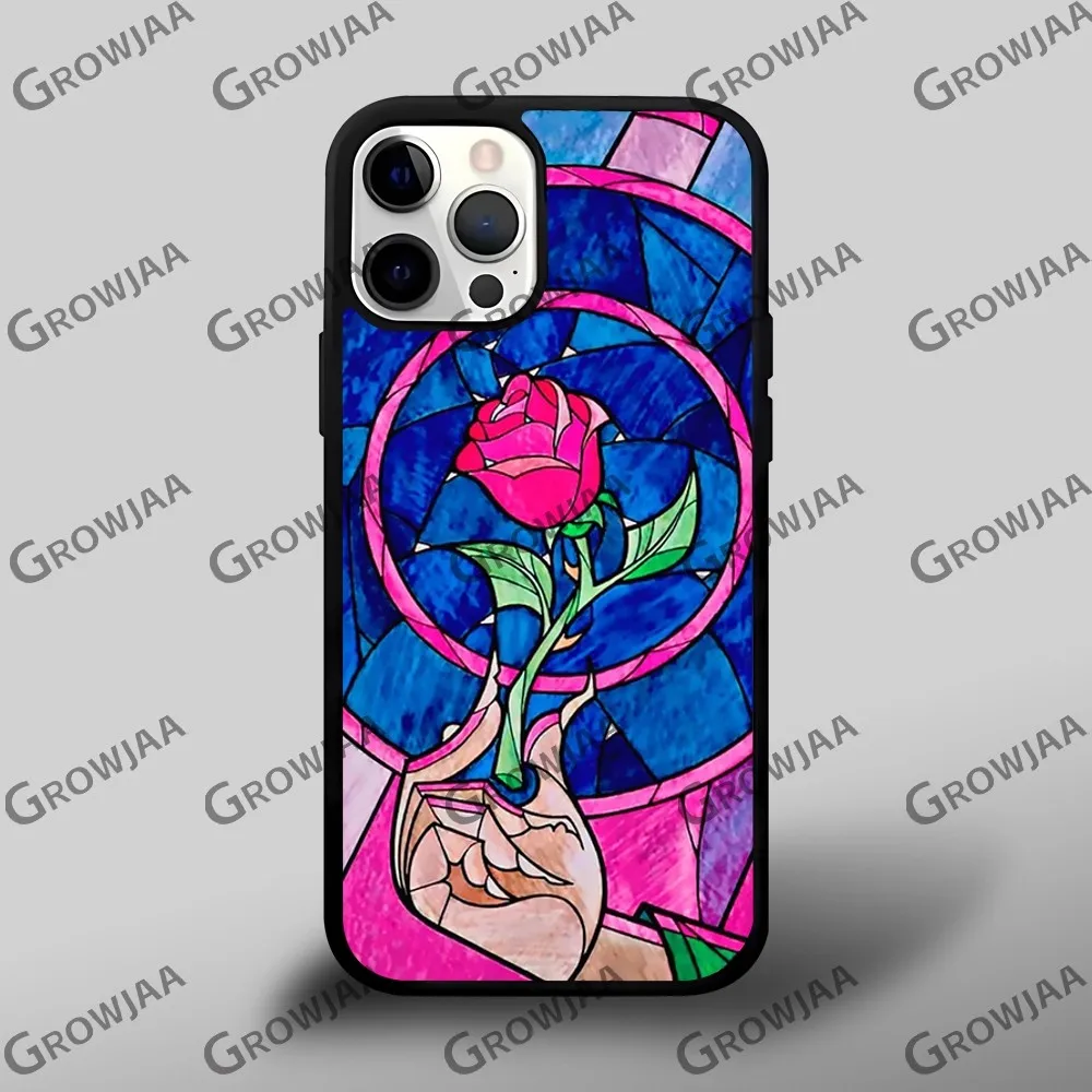 Чехол для iPhone 16 15 14 13 12 11 Pro Xs Max Mini Plus