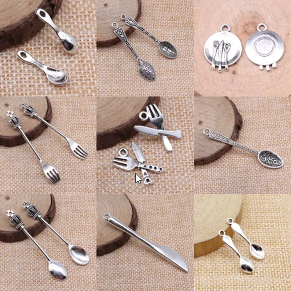 

Подвеска для столовой посуды