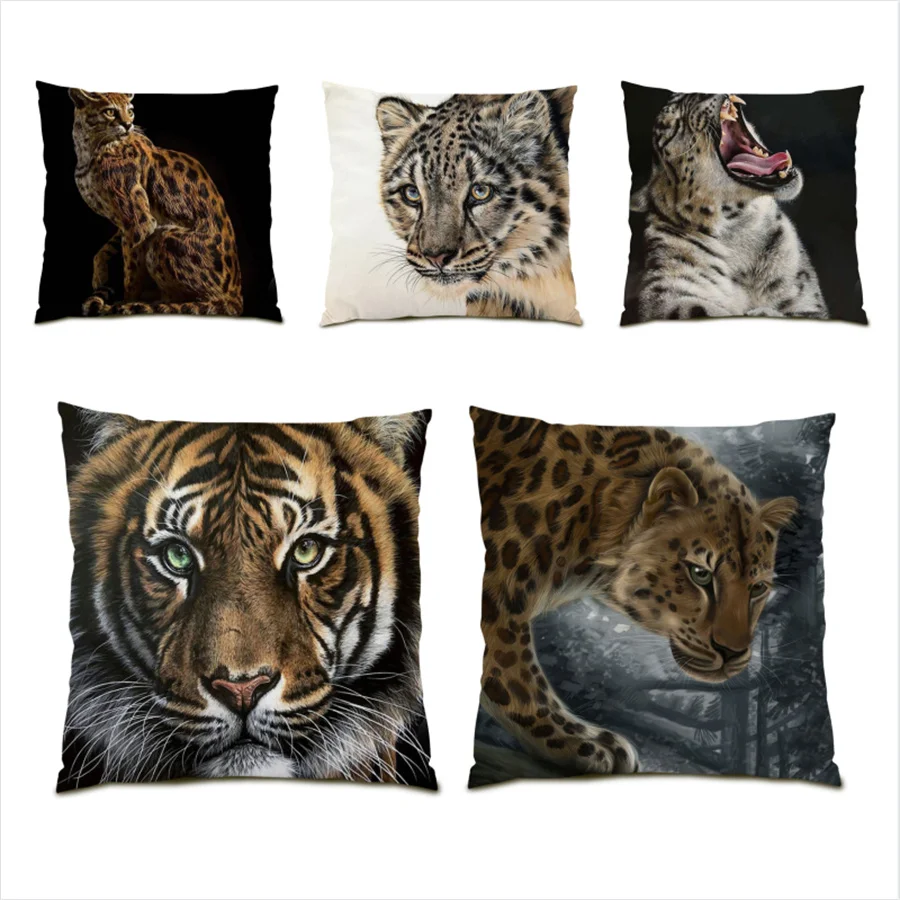 

Decoration Home Polyester Velvet Fabric Sofas for Living Room Nordic Style Luxurious Home Decor Pillowcase Fashion Simple E0827