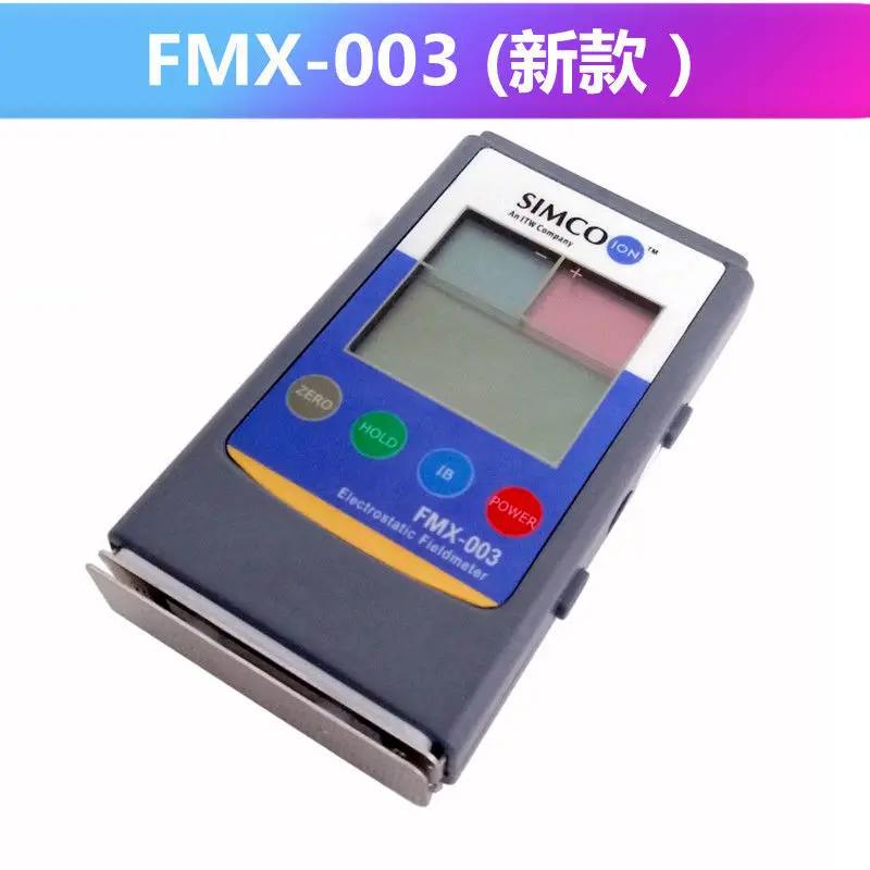 ТЕСТЕР СРЕДНОГО ОТПРАВЛЕНИЯ ETCR2000 ETCR2000A ETCR2000A+ ETCR3000 ETCR3000A+