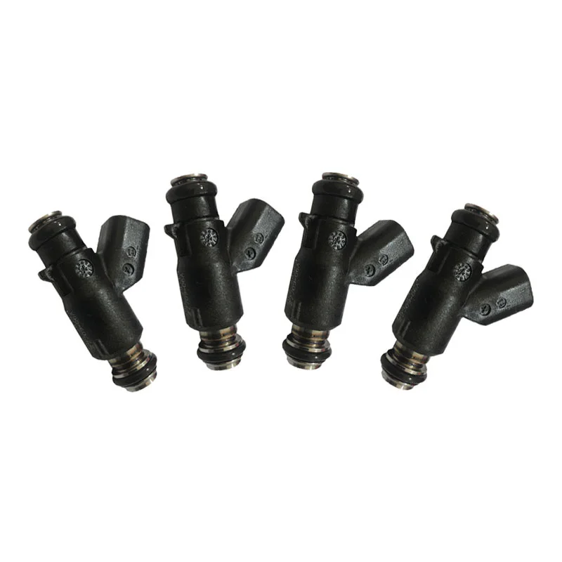 27709-06A для мотоцикла Harley Davidson 2006-015 25 градусов 2 шт./комплект детали замены 27654-06