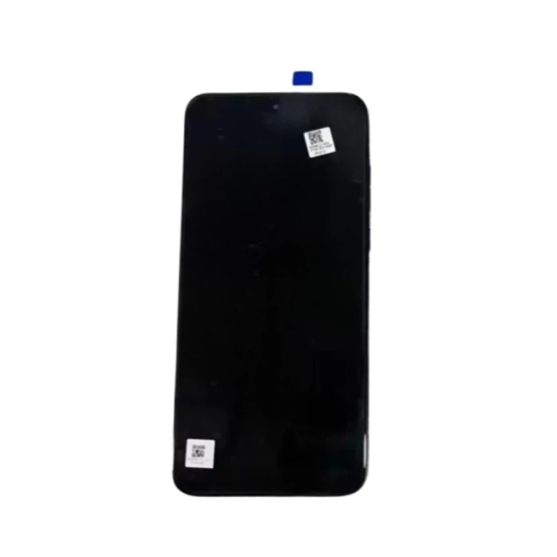 Новый OLED-дисплей для Motorola Edge 30 Neo 30Neo LCD XT2245-1, сенсорный экран, дигитайзер для Moto Edge30 Neo (art.: 3920d4cffcc9d) - 3920d4cffcc9d
