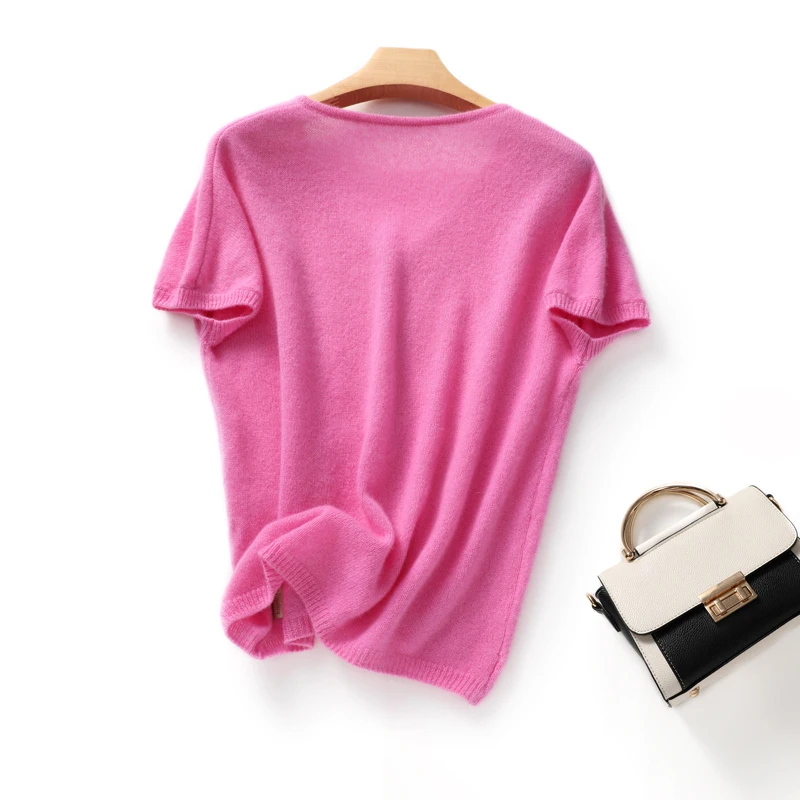 Рисунок 2 - BELIARST 100% козий кашемировый