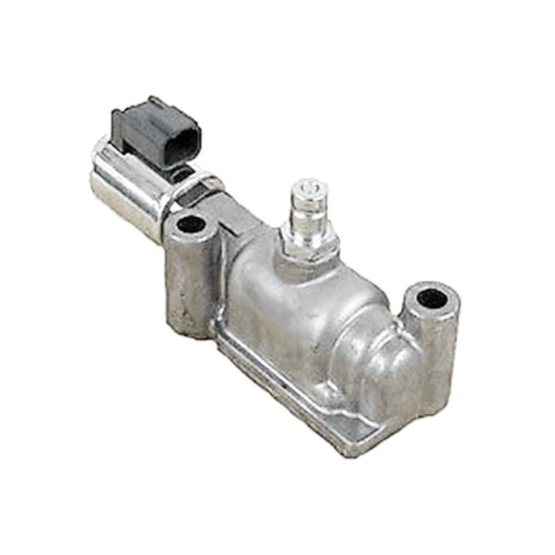 2443114 244-3114 Электромагнитный клапан отключения гидравлического картриджа для