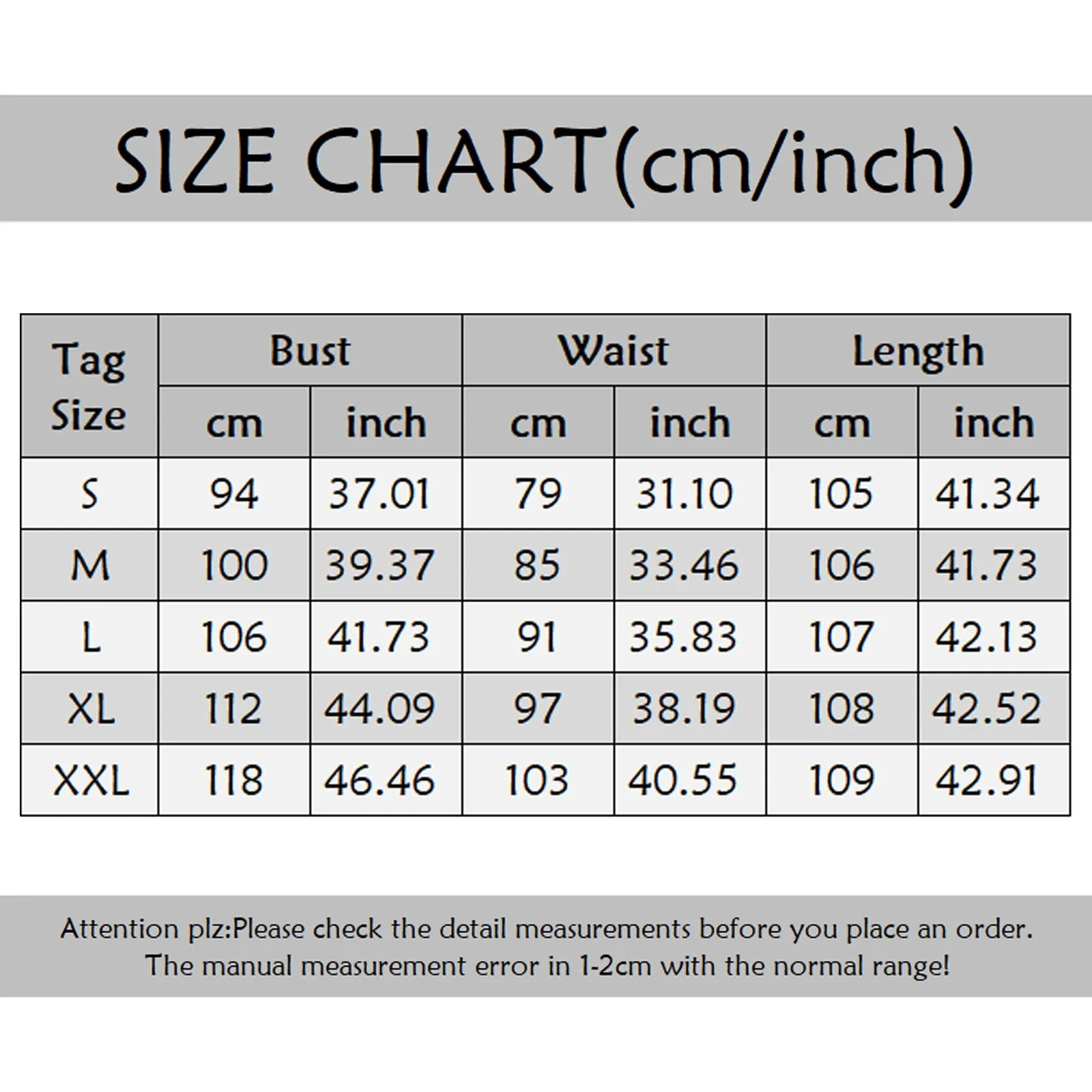 Женское праздничное платье