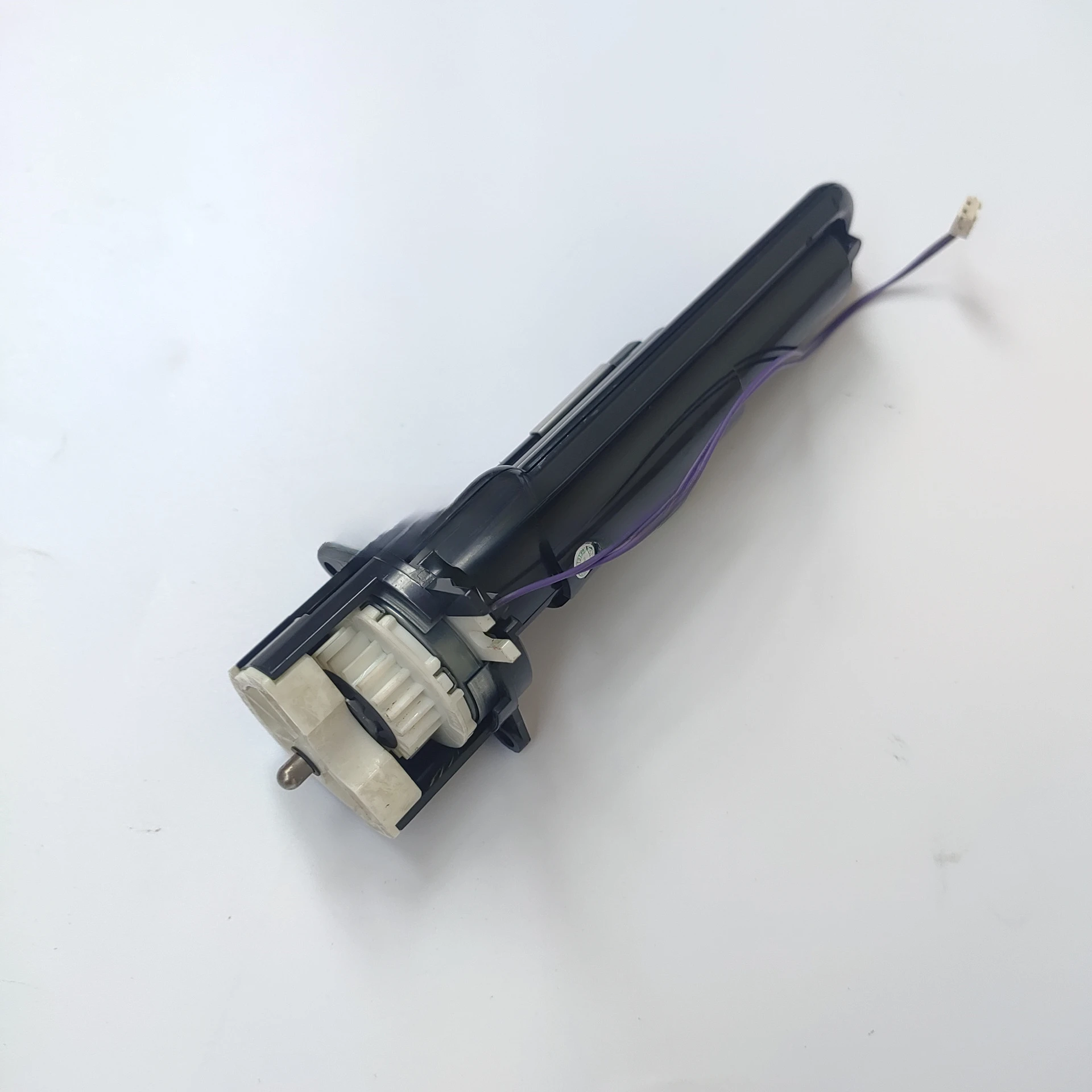 Применимо насос подачи порошка Ricoh MP C3000 C2500 C3500 C4500 C2800 C3300 C4000