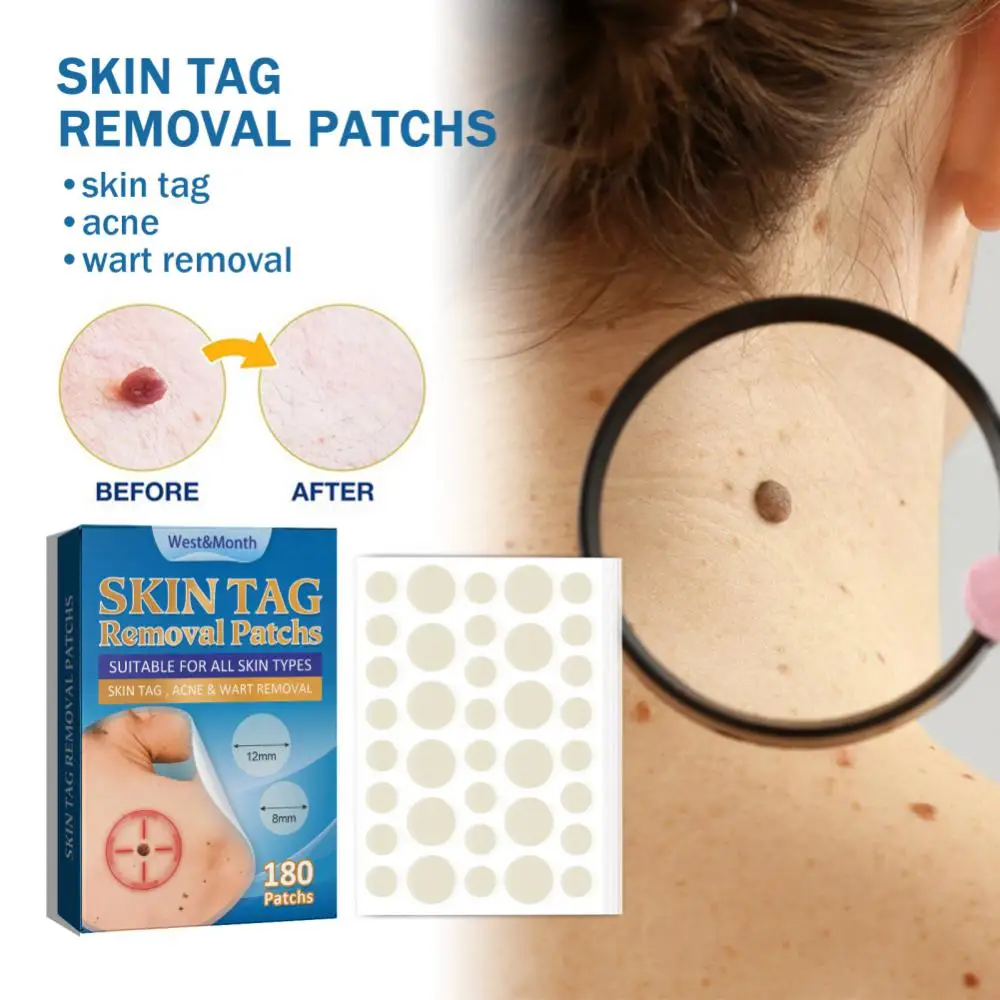 

Skin Care Skin Protection Advanced Pimple Stickers Acne Solution Gentle Effective Acne Popular Acne Patch Acne Patches