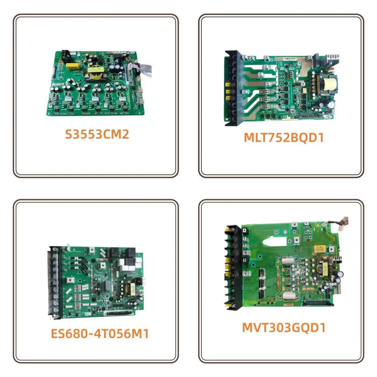 

SV660NT012IM3 MT553QD MT453GQD2 CP700-4T18.5U1 MVT373GBQD1 NST113QD1 MT324QD2 MVT552GBM1 NST153QD1 MT152QD5 CS710-4T5.5GBM1
