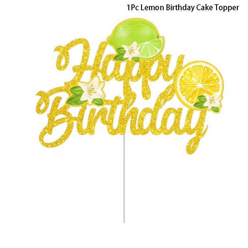 

Желтые белые бумажные круглые точки, гирлянды в горошек, подвесные стримеры для свадебного душа, Bee Подсолнечник лимон Decor