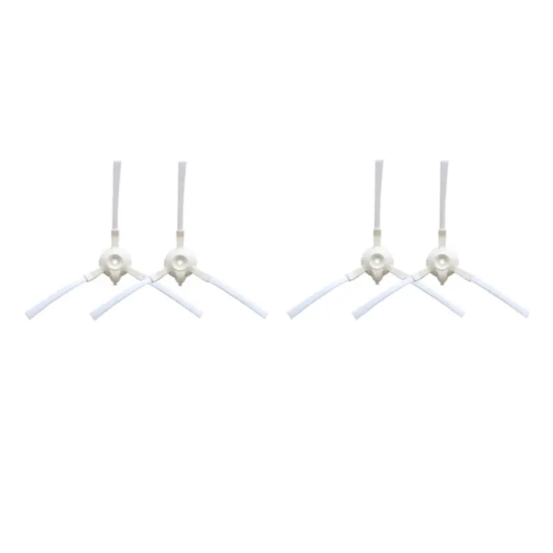 

Боковая щетка для пылесоса Puppyoo R30 PRO Запчасти для робота-пылесоса