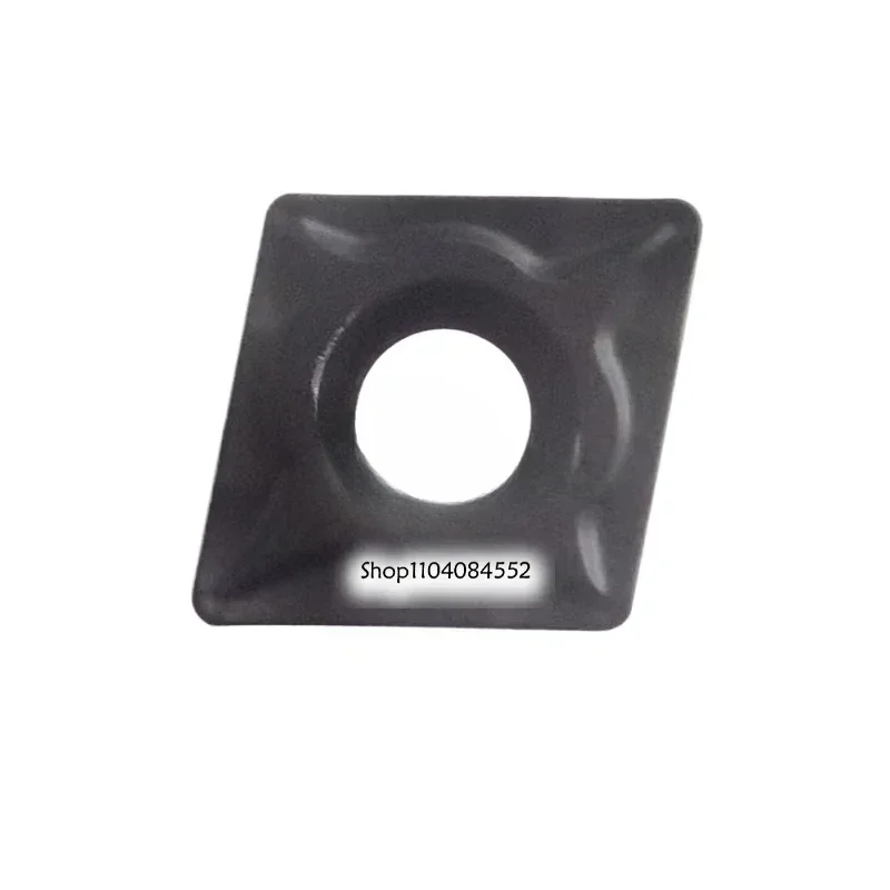 Оригинальные вставки с ЧПУ YBC251 YBC151 YBC252 YBC351 YBC152 CCMT 060204-HM CCMT060204-HM стальные токарный