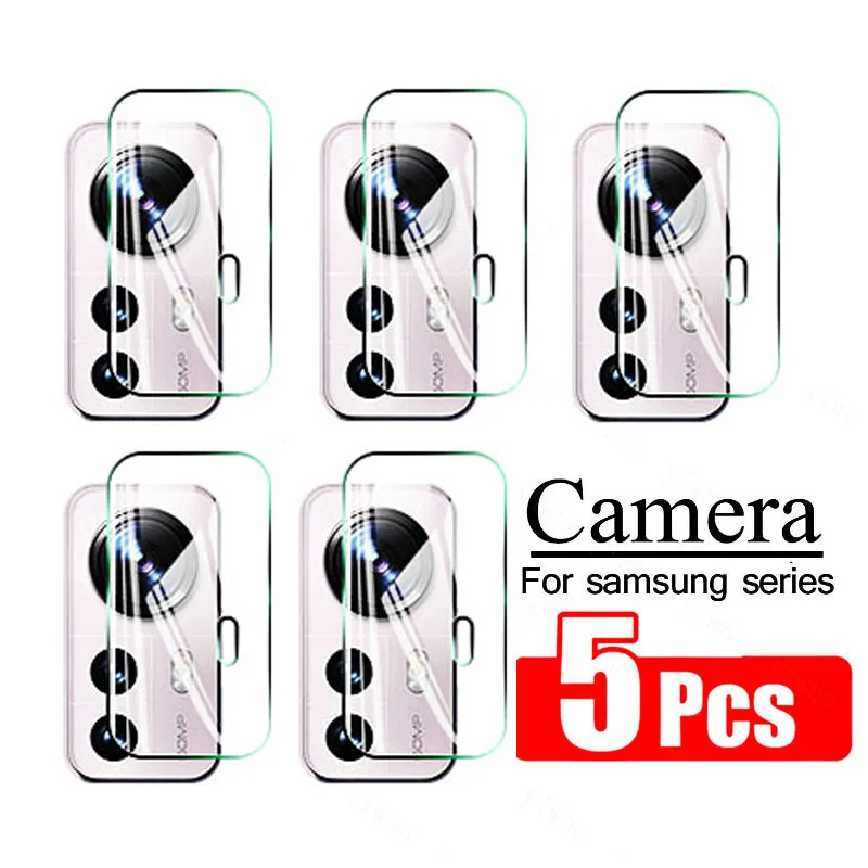 

Закаленное стекло для Xiaomi Mi 12 11 Lite 5G NE 11T 11X 10T Pro 11i, защитная пленка для объектива камеры Mi12 Mi12 12x Pro, защита экрана