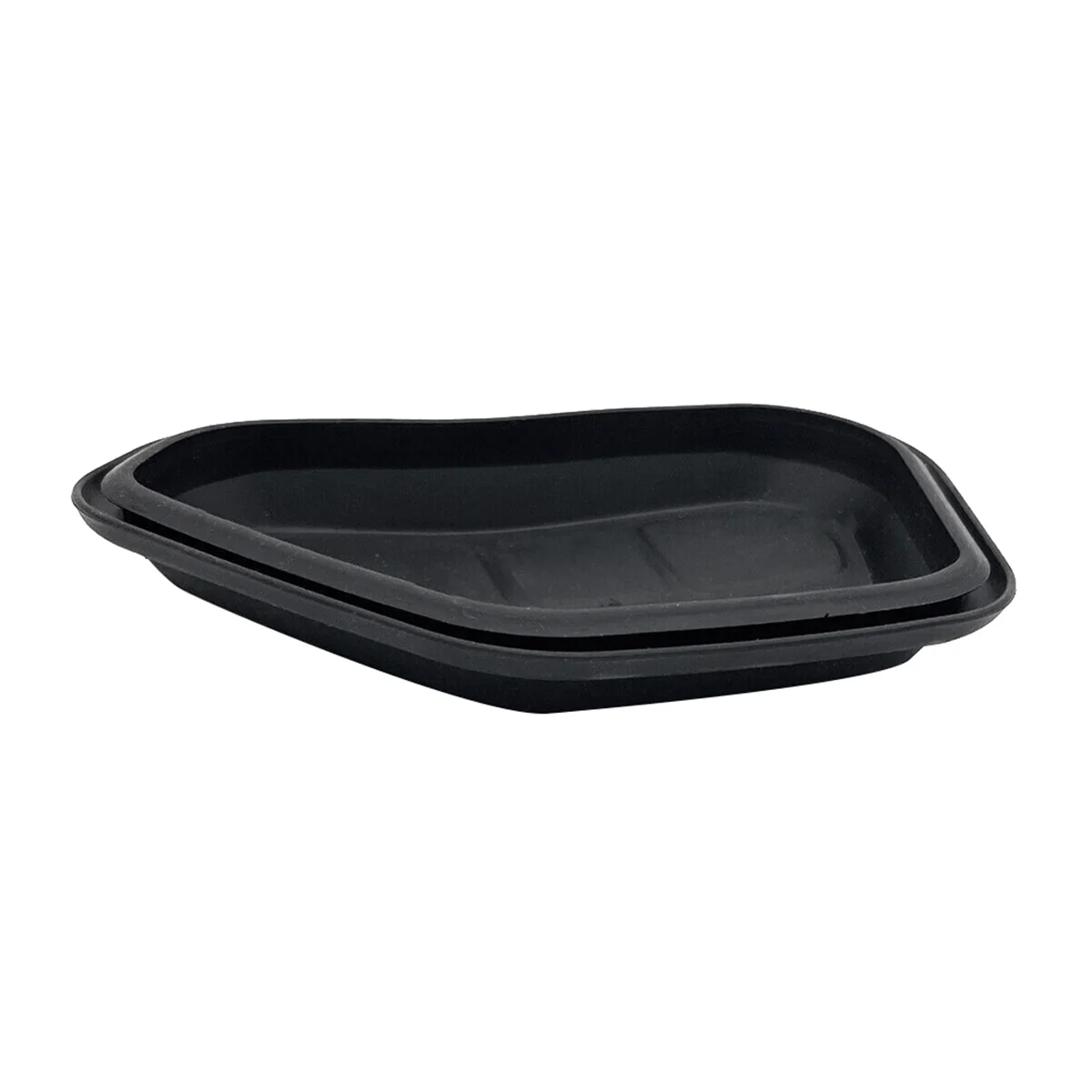 1 пара Передняя башенная крышка Распорки 8K0803593 8K0803594 для Audi A4 A5 B8 RS5 S5 S4 2008-2016