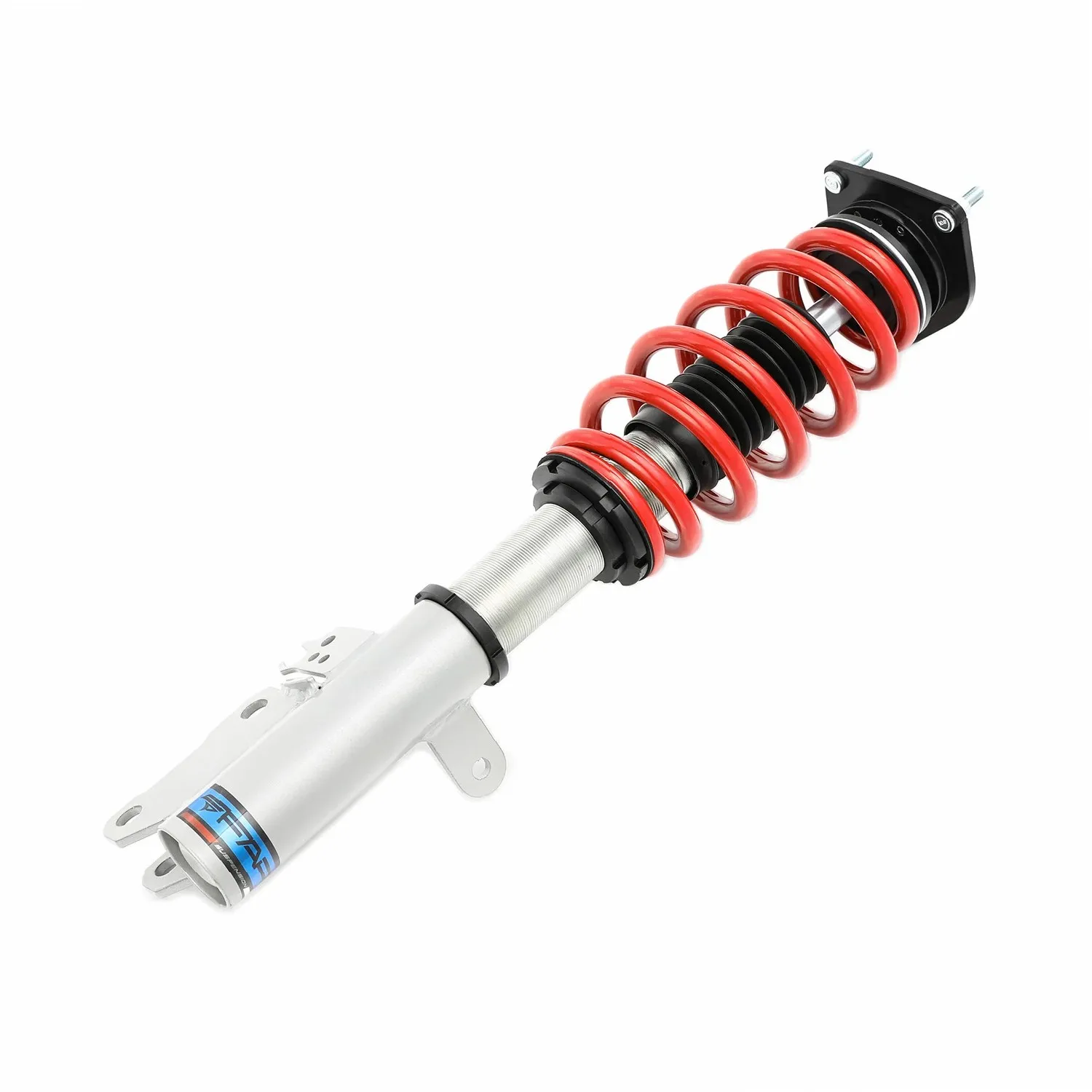 Фото Комплект койловеров FAPO PS035810 для Toyota Avalon 2005-2012: Высокопроизводительные амортизаторы №3