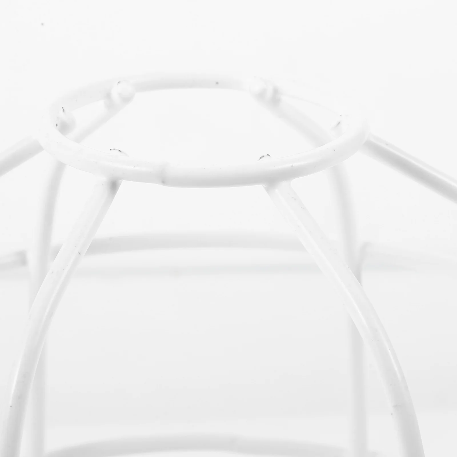 Рисунок 3 - Оригинальная лампа