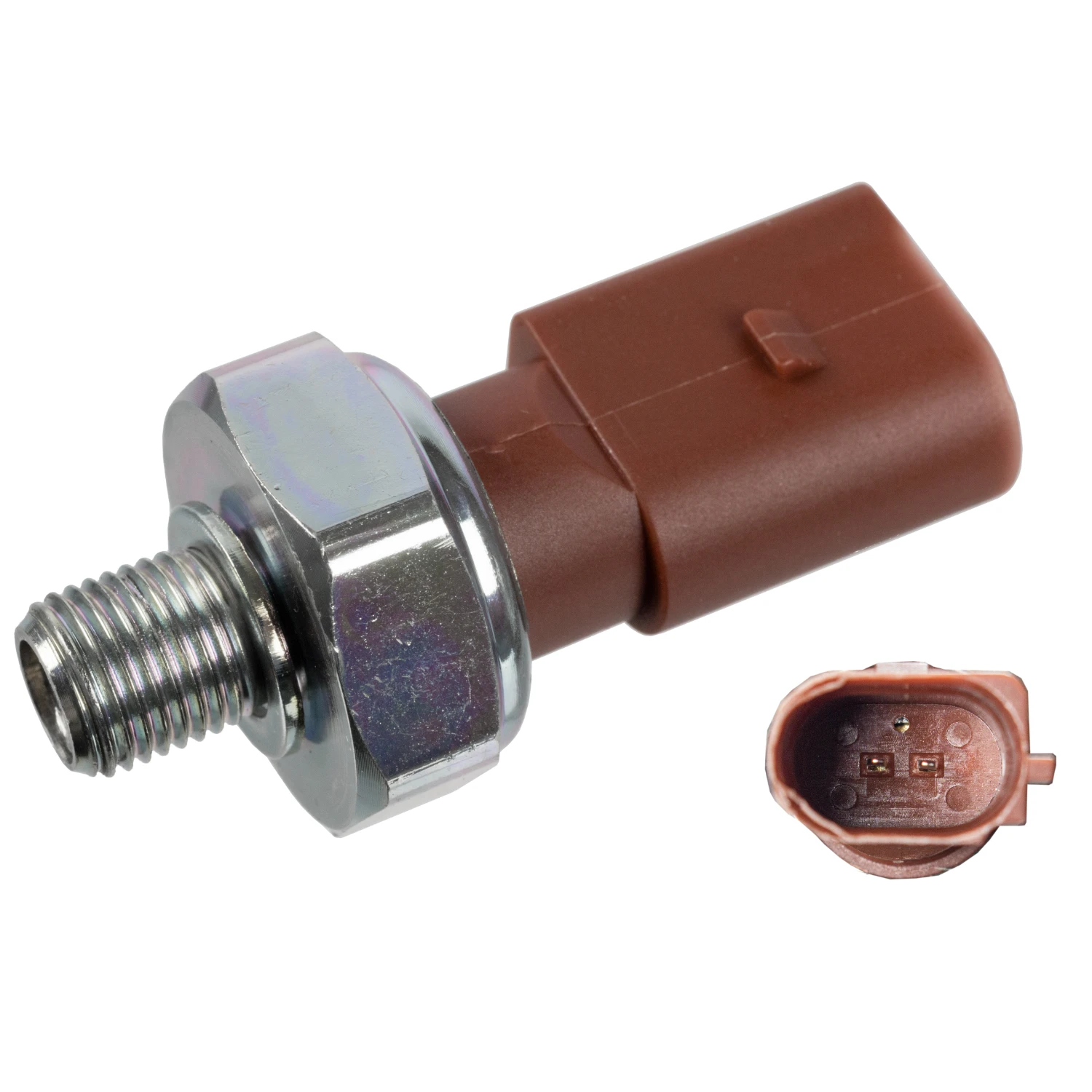 

107974 oil pressure sensor for VW TUM/tdi CLHA brown
