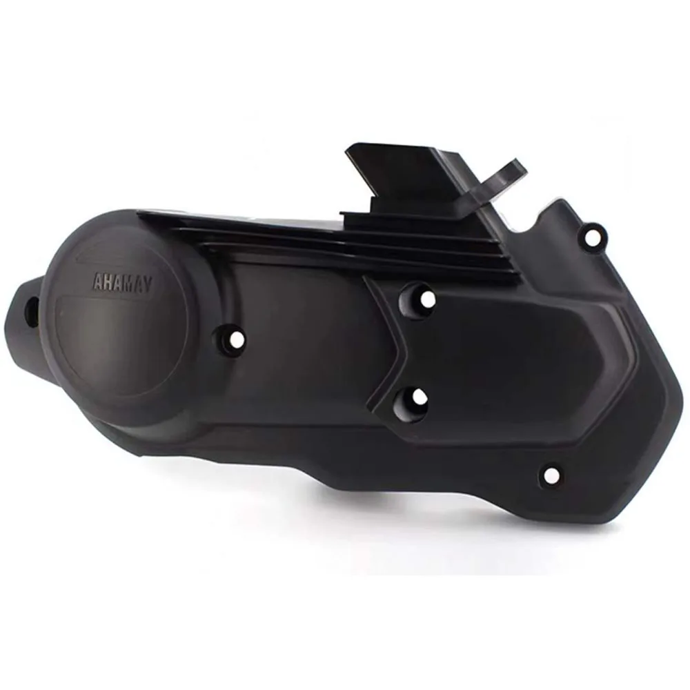 

Оригинальный защитный чехол для мотоцикла YAMAHA NMAX 155 NMAX155