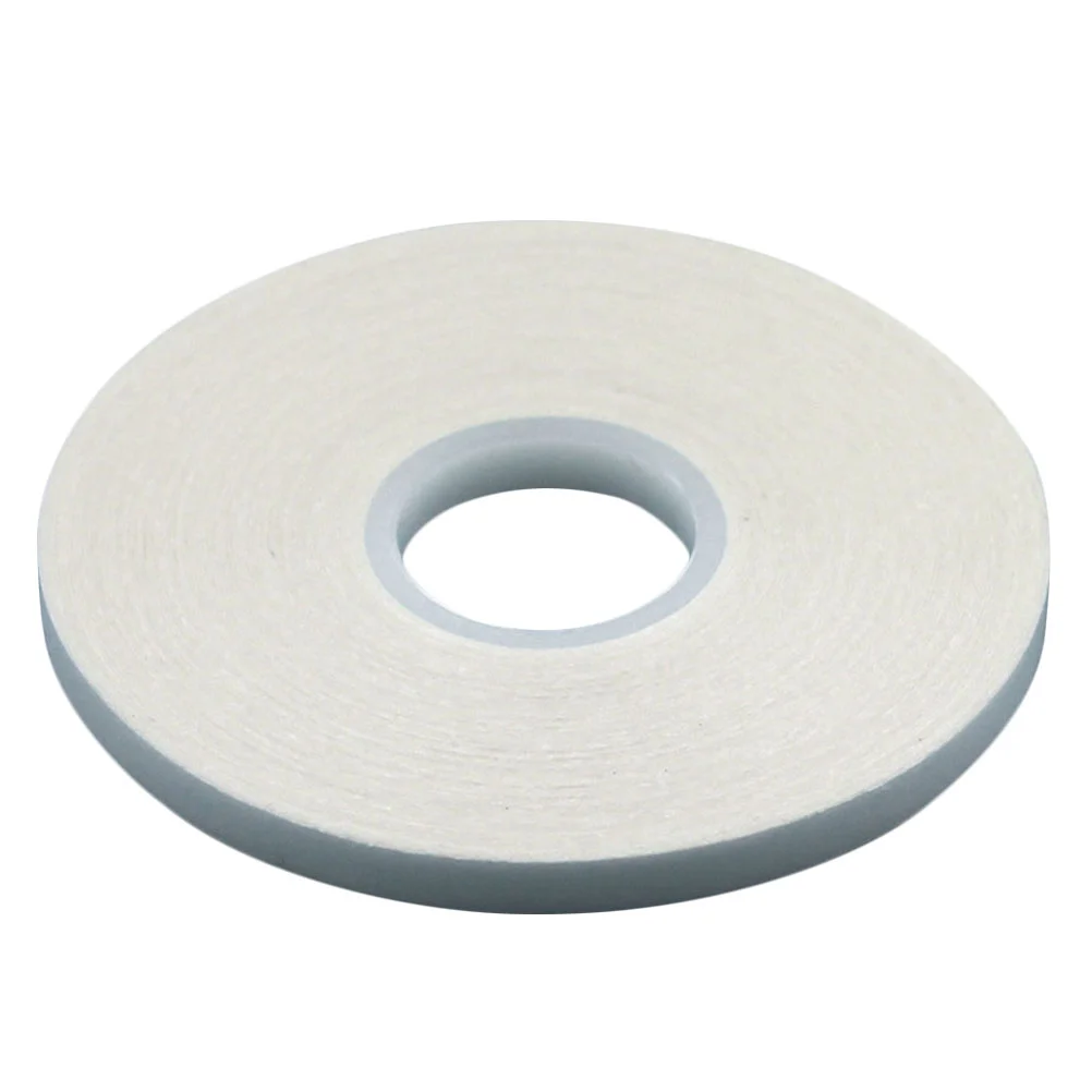 

Fusible Tape Multitools Double Sided Quilters Tape Seam Tape Water Soluble Tape Hand Sewing Fabric Double Sided Tape Iron Tape