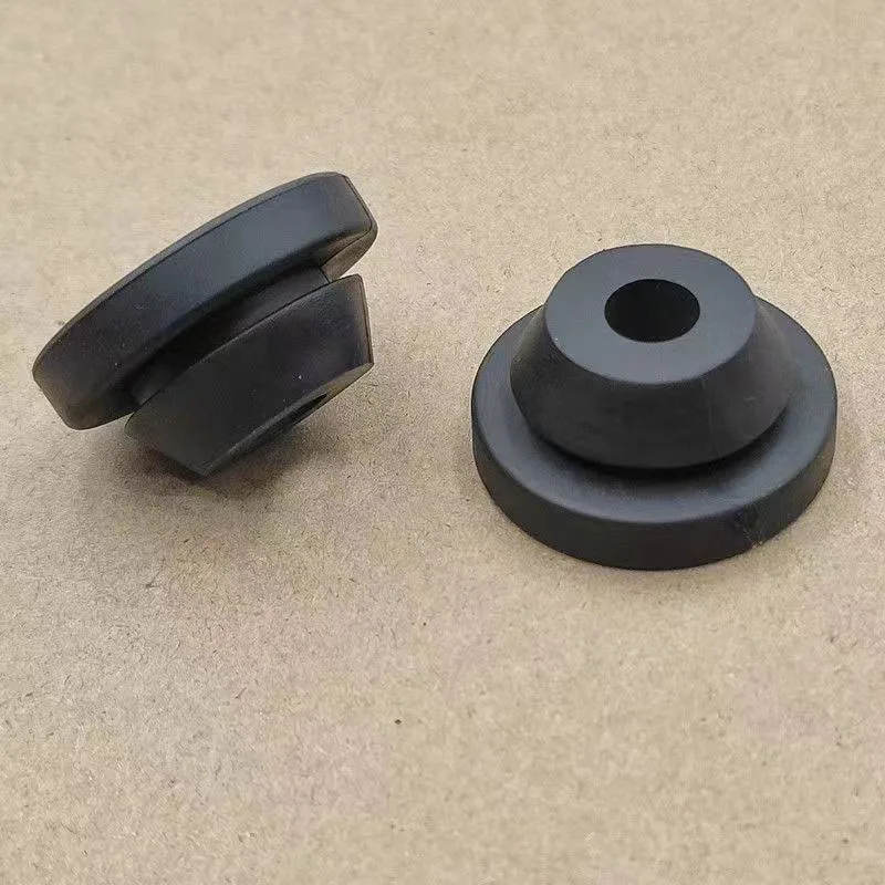 2/4X резиновая крышка буфера воздушного фильтра для Audi A1 A2 A3 A6 Vw Beetle Caddy Golf Jetta Passat Polo