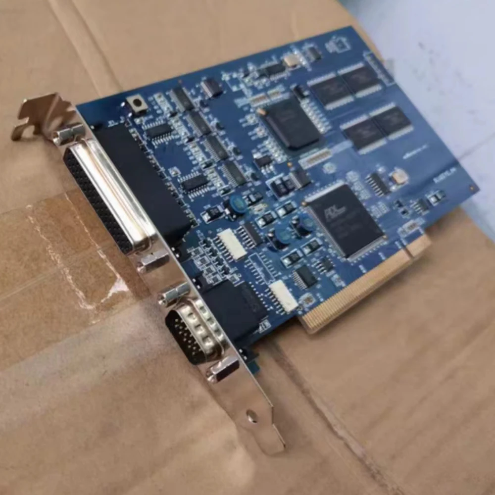 Для NEXTEYE BluEEYE-A4 A4-NIT-JC-169 Карта сбора данных BLUEEYE A4