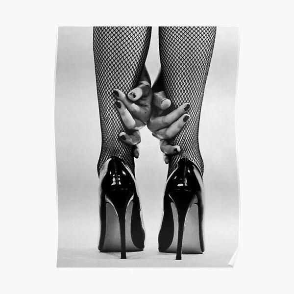 Гусиные удары, плакат, Декор, комната, Настенный Современный принт, украшение, винтажная роспись, картина, смешная домашняя живопись, искусство, без рамки Гусиные удары, плакат, Декор, комната, Настенный Современный принт, украшение, винтажная роспись, картина, смешная домашняя живопись, искусство, без рамки