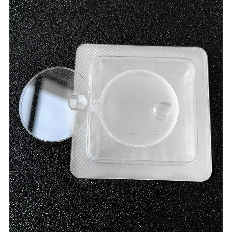 Сапфировое стекло для Tudor Prince Princess Junyu 74000 92513 92414 92400 72000 Geneve 79280 hydrцвет 76200 76213 часы