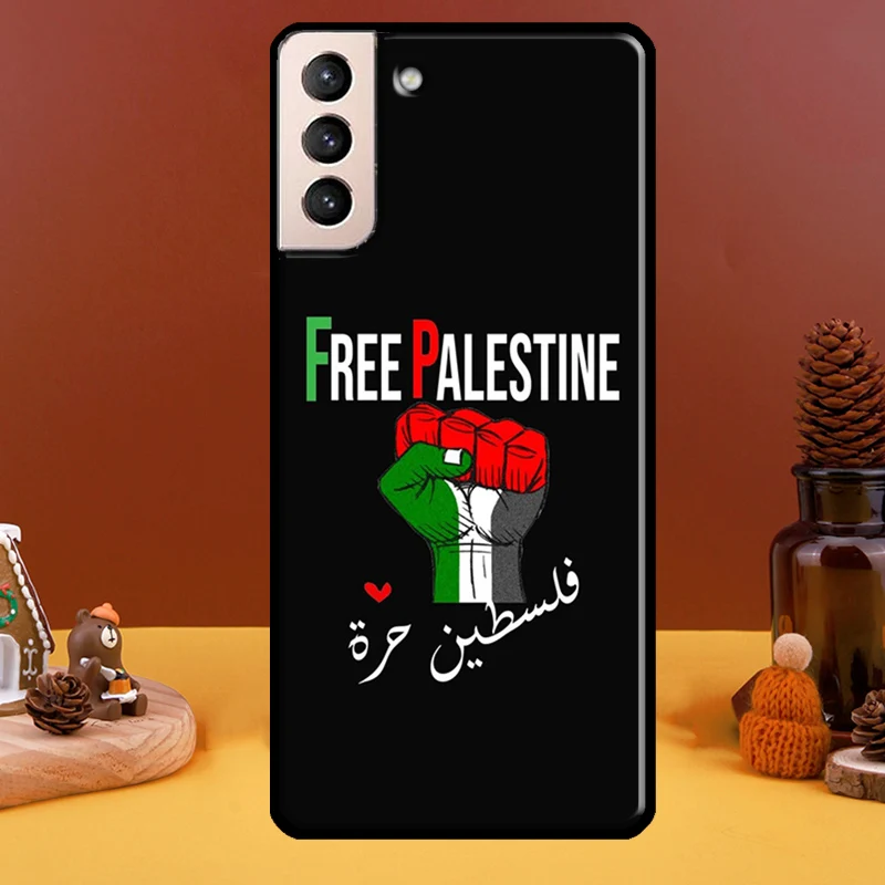 Чехол для Samsung Galaxy S21 S20 FE Note 20 S22 Ultra 10 S8 S9 S10 Plus |