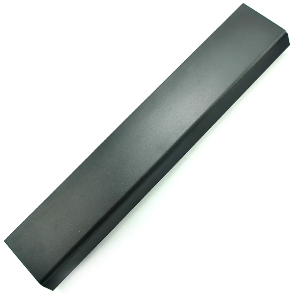 Аккумулятор для ноутбука PR08 HP ProBook 4730s 4740s HSTNN-IB25 B6M23EA B0Y84EA B6N04EA B6M92EA QK647AA QK647UT LJ487UT # ABA |