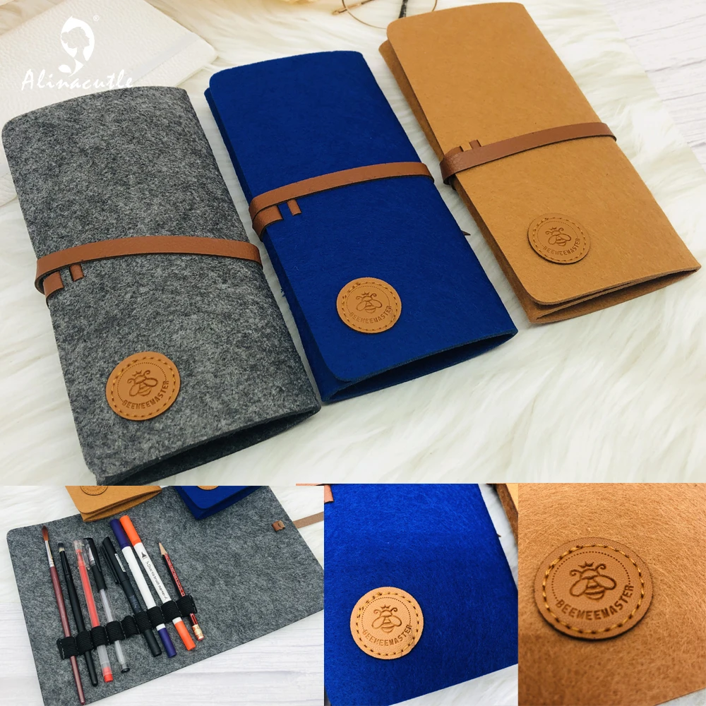 10 шт. миниатюрные инструменты для растушевки Кисть макияжа кисть рисования