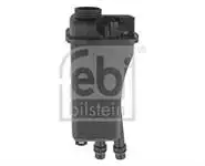 

FEBI 36403 REPLACEMENT WATER TANK BMW E39 E38 (name.)