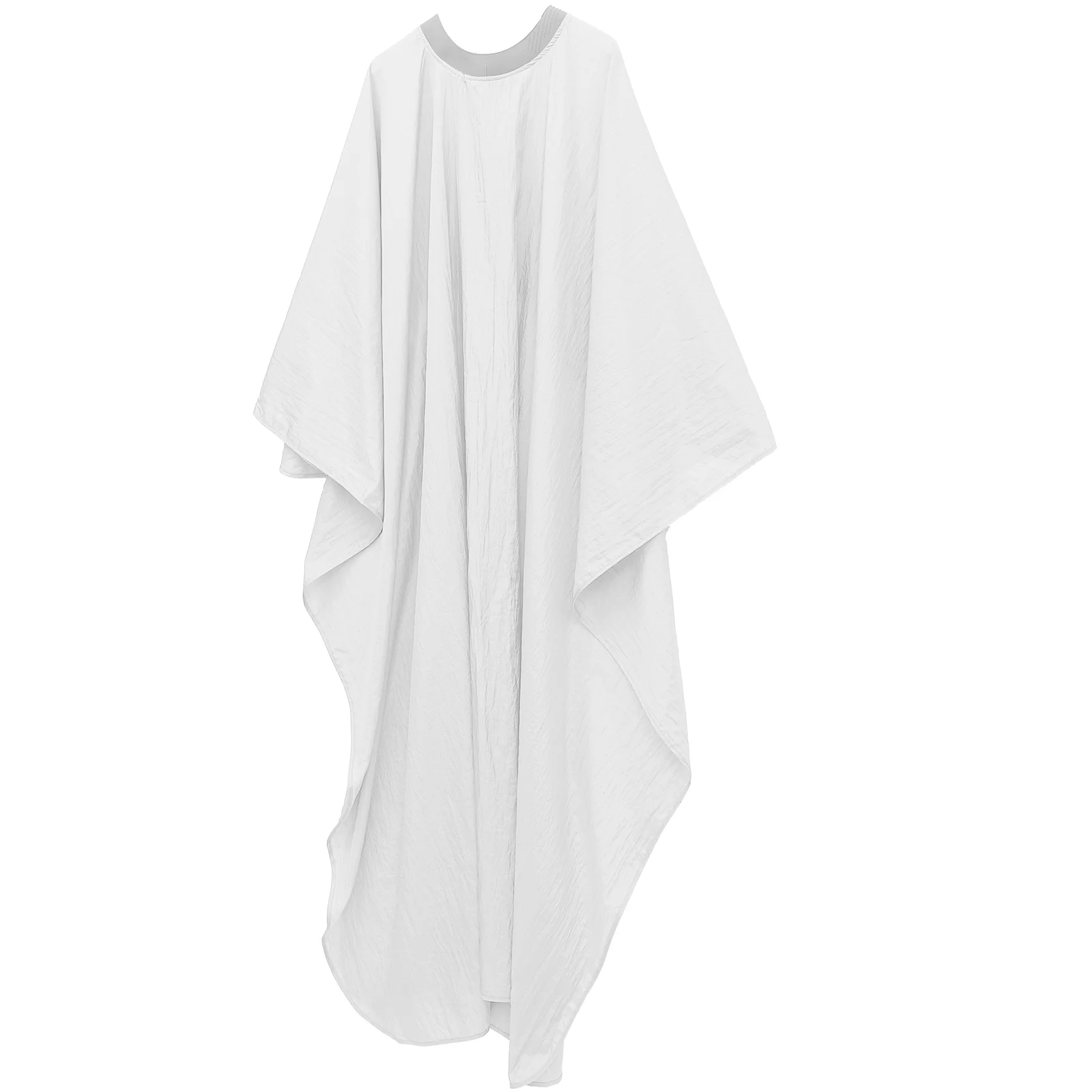 

Уникальная накидка для стрижки волос, аксессуар для парикмахерской