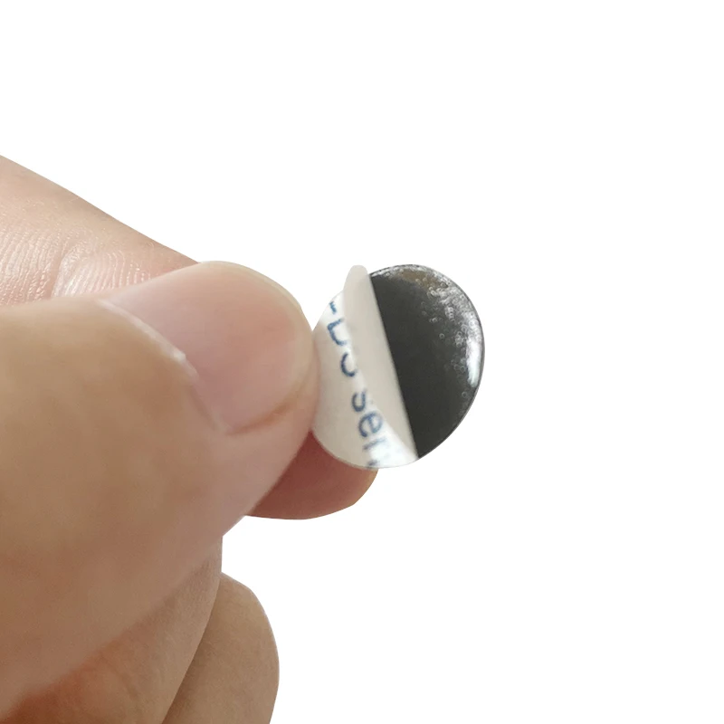 Рисунок 3 - Значок для эмблемы сиденья 14 мм