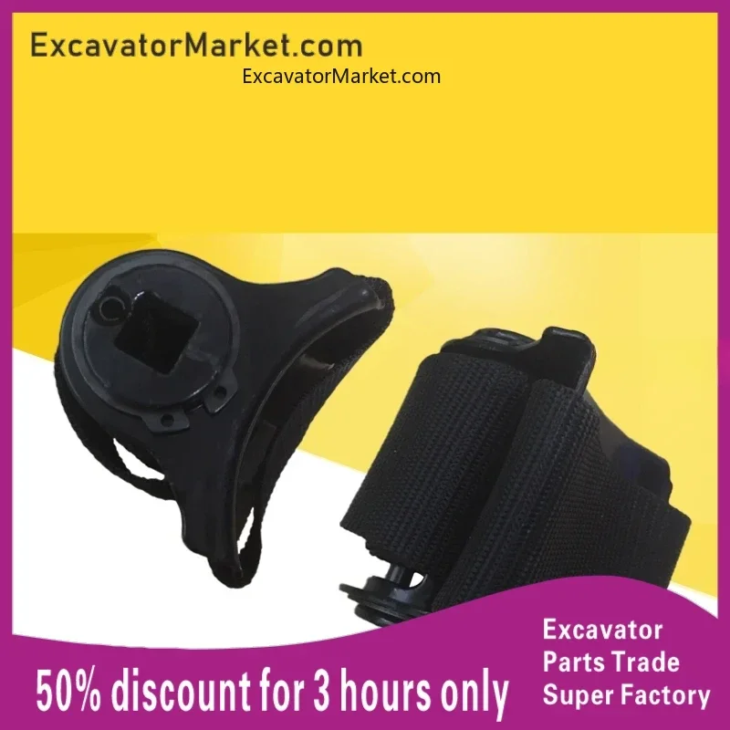 Гаечный ключ для CATERPILLAR CAT E320 200 312 330 336 износостойкий инструмент экскаватора