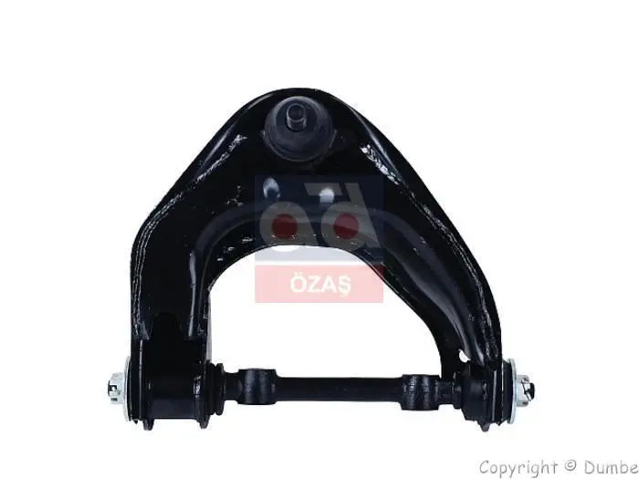 

Store code: 550-KMP top KMP top right 96-k2500-k2500-k2700 (HD065-R)