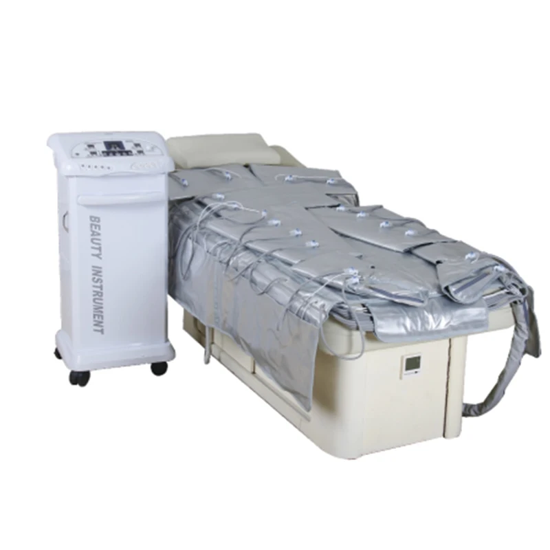 

Портативная электрическая машина для похудения, сжигания жира и удаления целлюлита