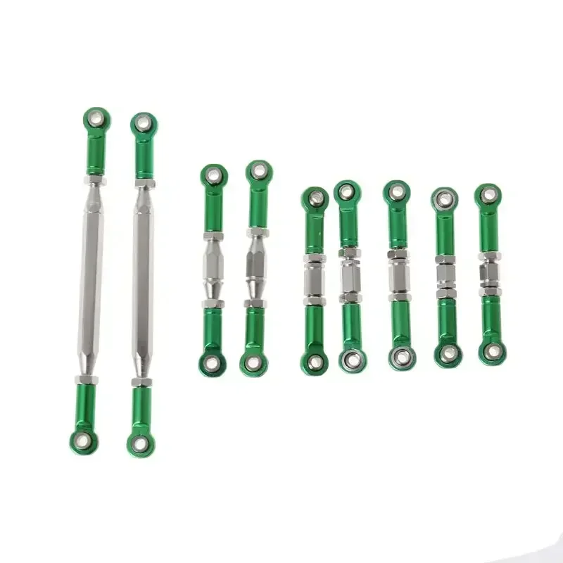 Металлический приводной вал универсальные аксессуары для трансмиссии детали