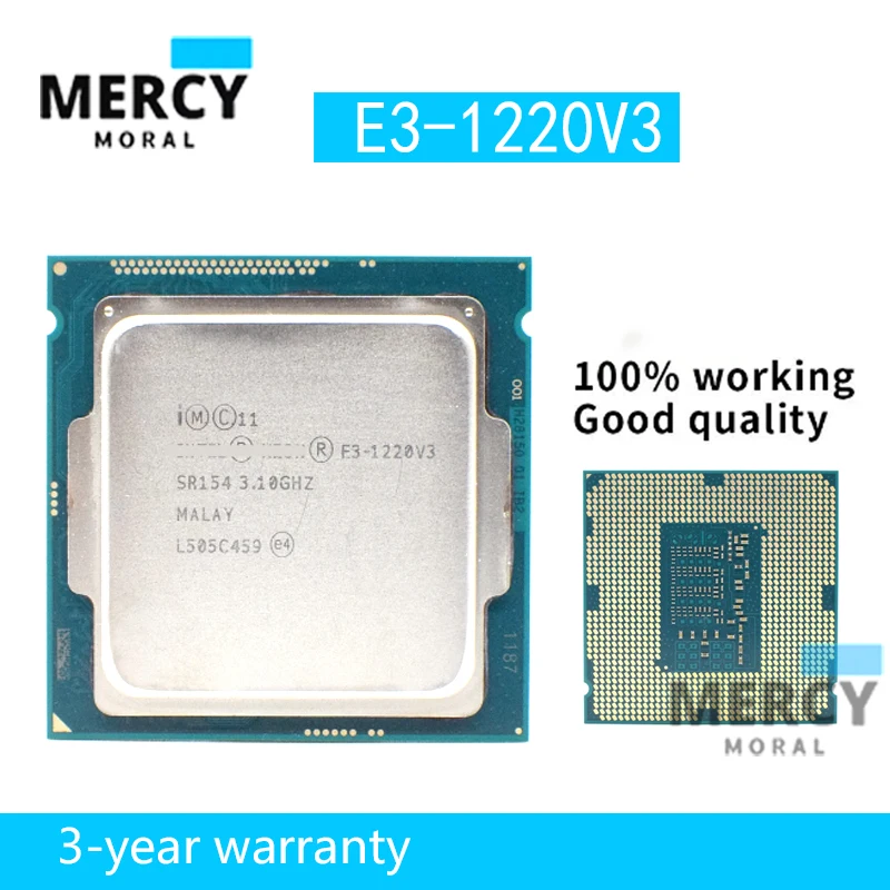 E3 1220 v3. E3 1220 v3. E3 1220 v3. E3 1220 v3. Xeon e3 1220 v5.