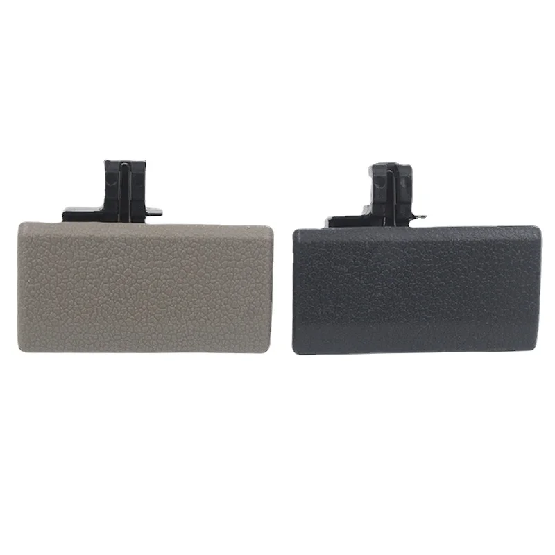 

For Suzuki Liana A6 Debris Box Handle A+1.4 Toolbox Handle M16 Glove Box Lock