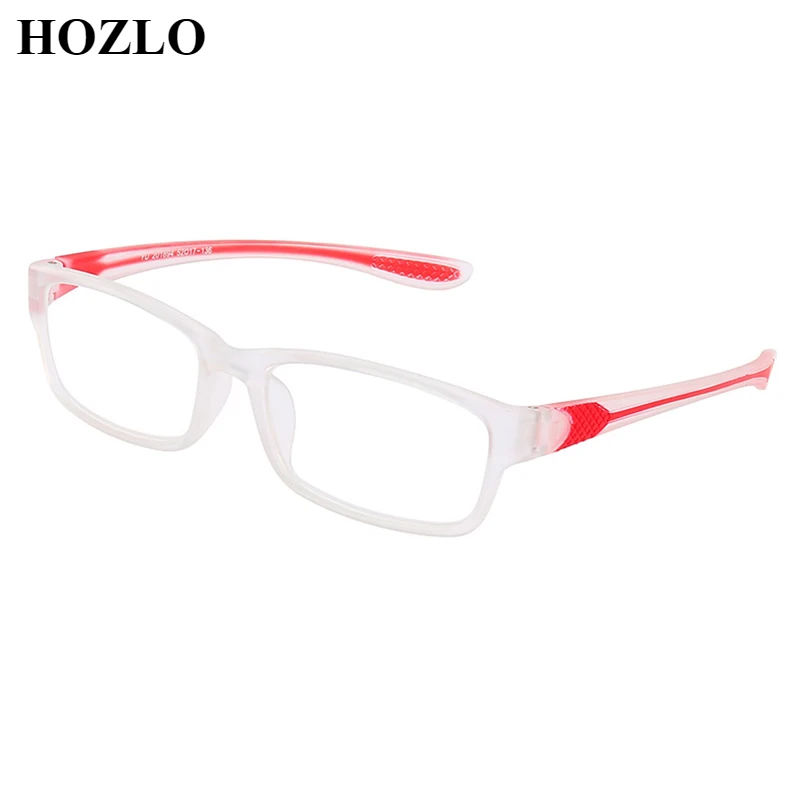 

Fashion Urltralight PC Reading Glasses Magnifier For Women Men Arrow Legs Rectangle Presbyopia Spectacles +1.0,+1.5,+2.0~+3.5