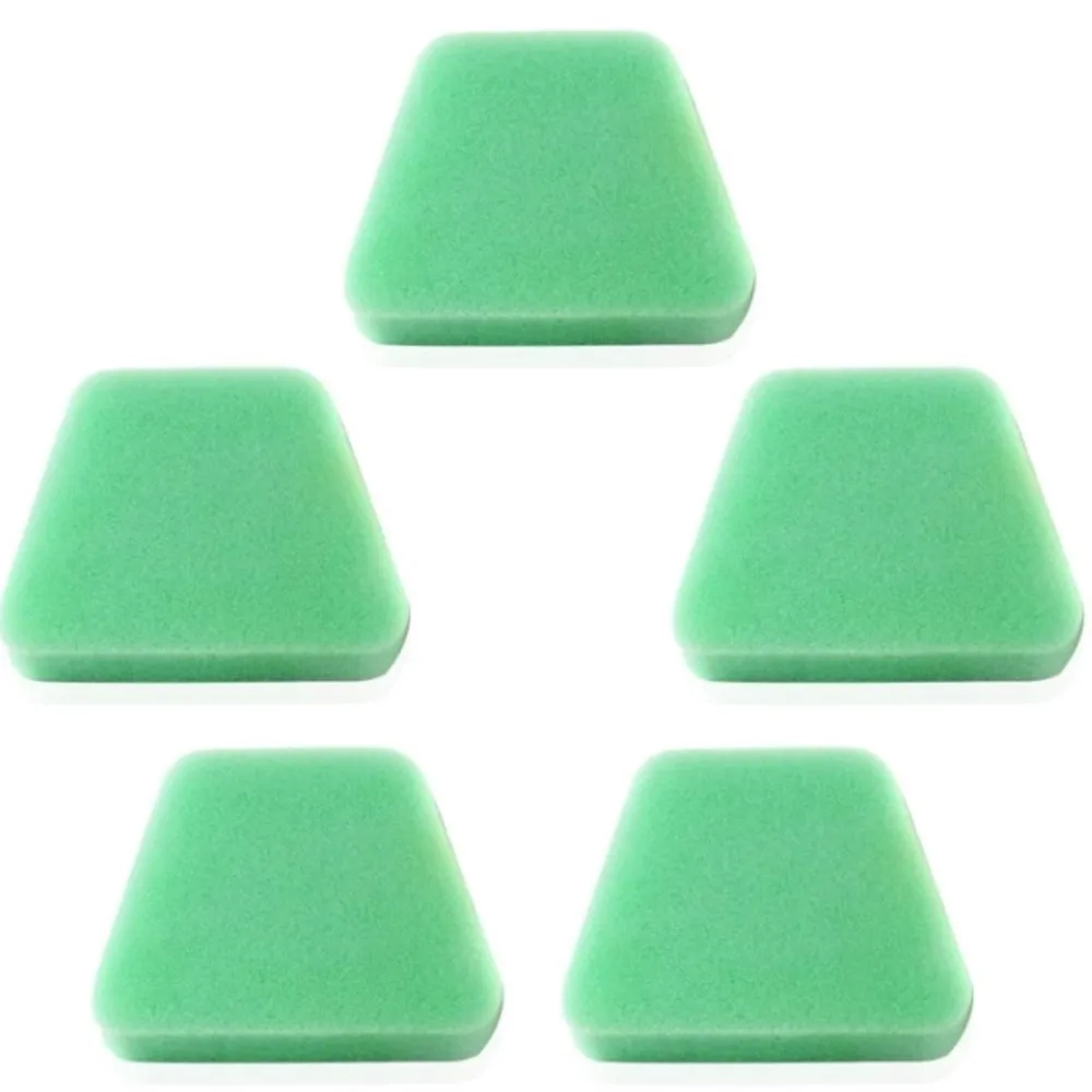 Горячая распродажа пена для воздушного фильтра совместимая с Poulan 530037793 530- 037793