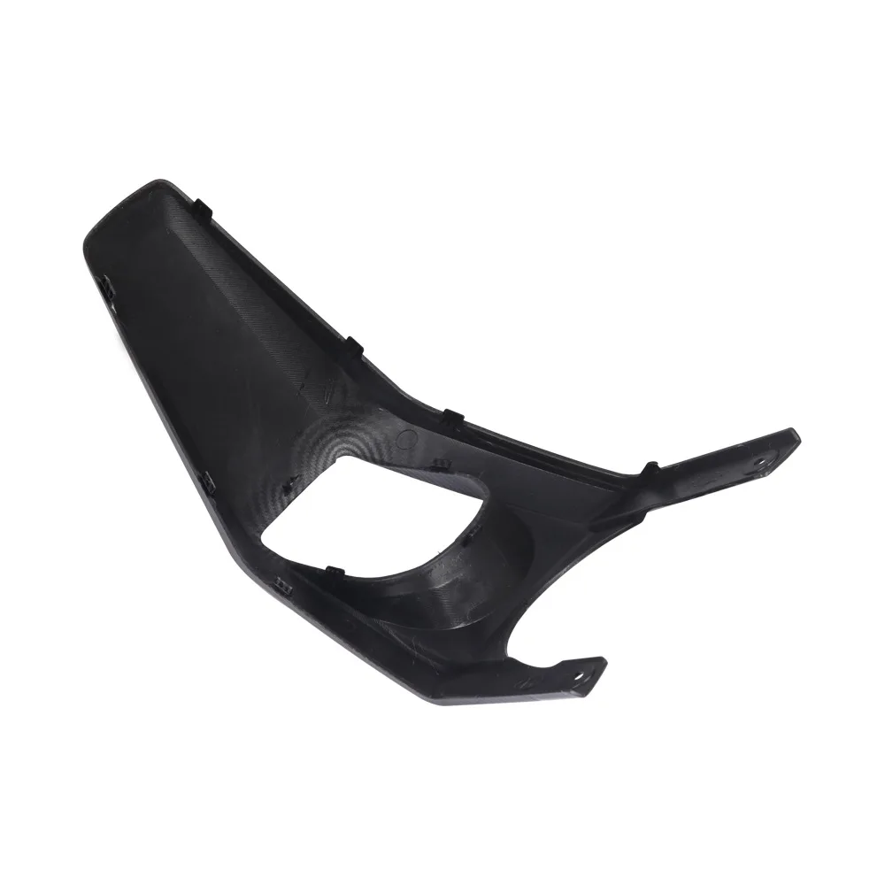 Аксессуары для мотоциклов Yamaha NMAX155 NMAX125 N MAX 155 NMAX 125 2020 | Автомобили и мотоциклы