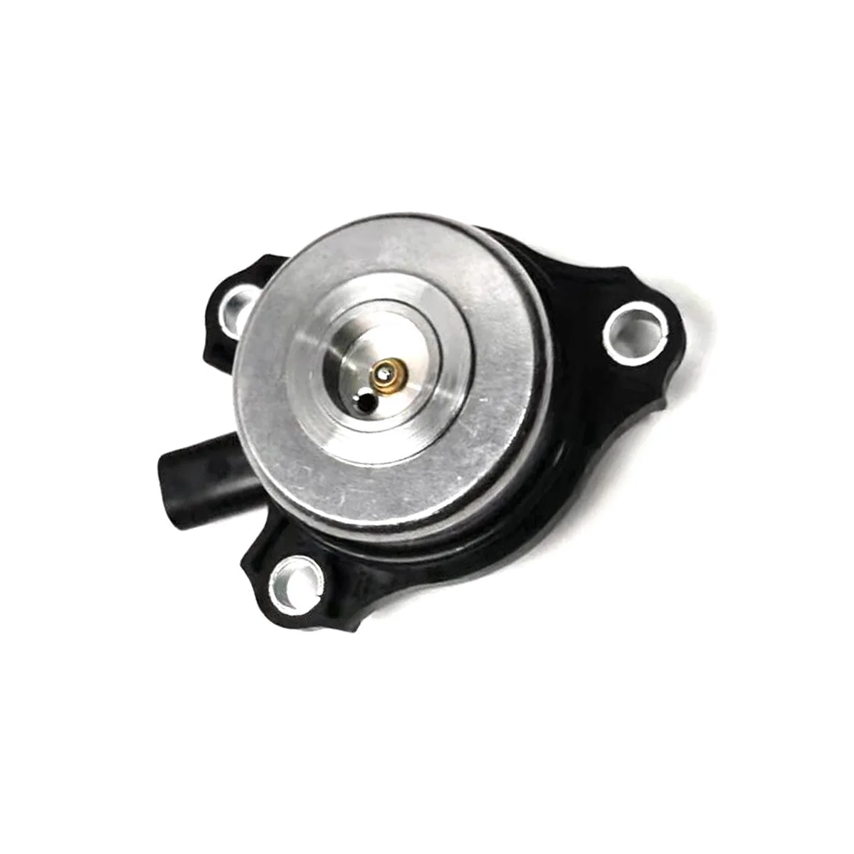 

Engine Camshaft Adjuster Magnet VVT Solenoid for Mercedes W204 C180 C200 W212 E200 Part Number:A2710500177 2711560090