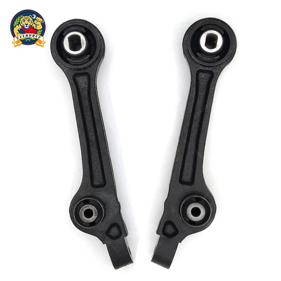 For Chrysler 300c Dodge Charger Challenger 2011 2012 2013 2014 2015 - 2019