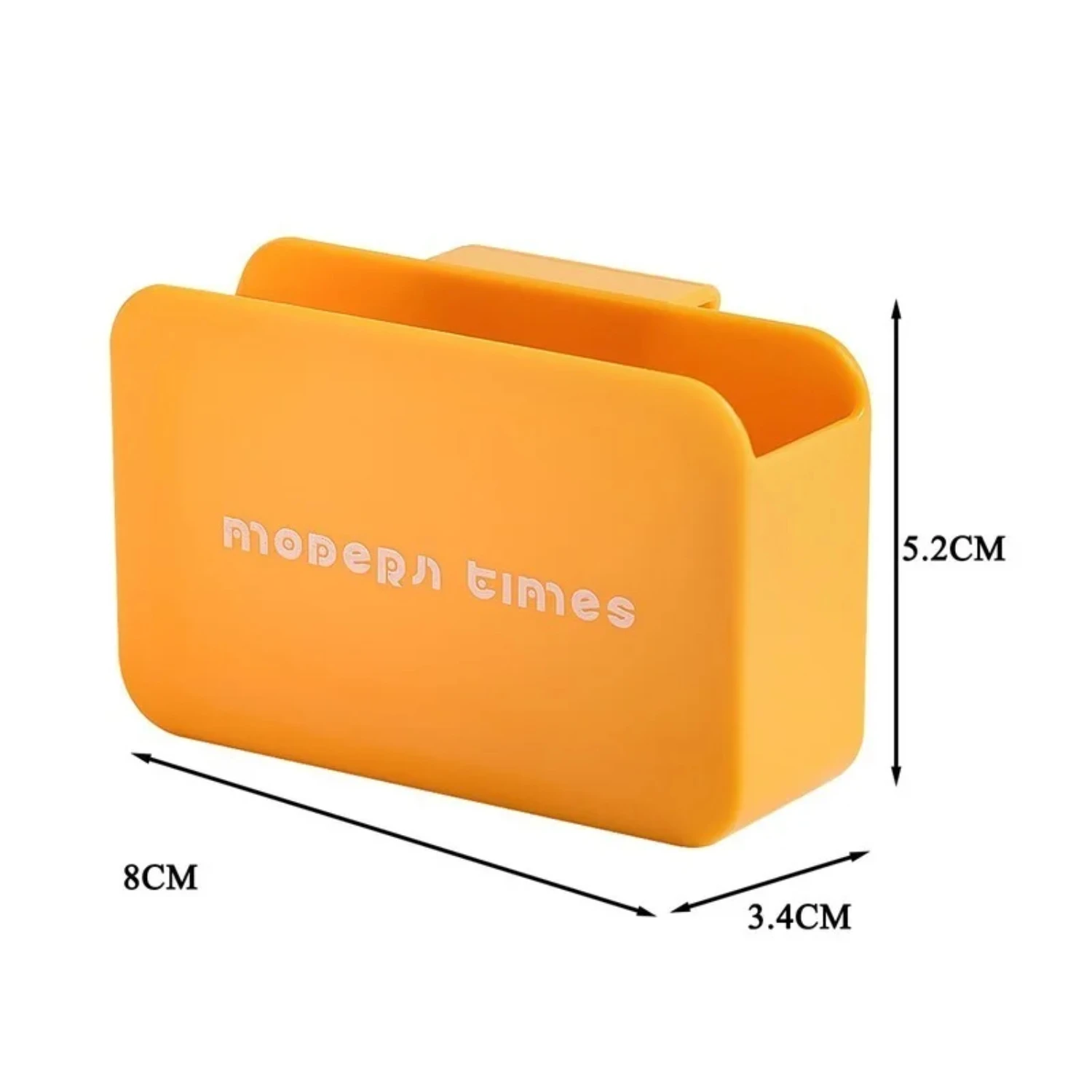 Подвесные съемные мешки для соуса контейнер маленькая коробка боковая дверь