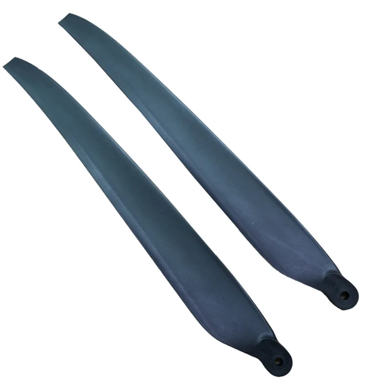 Для X11 PLUS Motor EFT 30 кг 425 30L рамка для сельскохозяйственных дронов 4314 складной