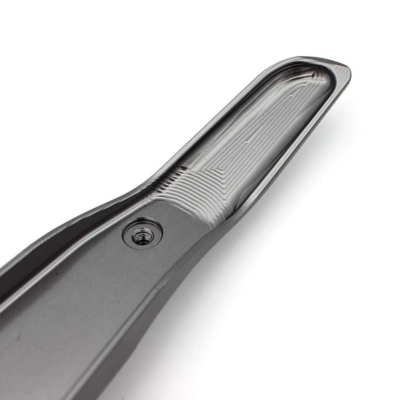 Ручки для Руля Мотоцикла защитные рычаги тормоза сцепления защита Ducati Hyper Speedway