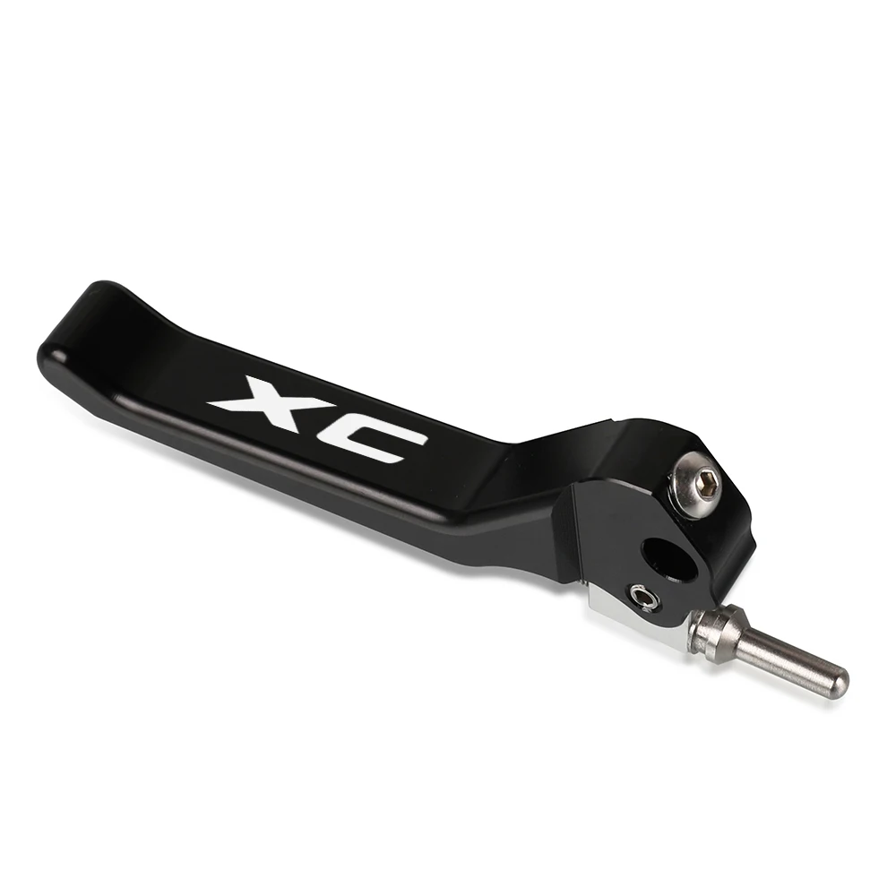 Мотоцикл для 65XC 85XC 105XC 125XC 144XC 250XC 300XC 525XC аксессуары комплекты переоборудования